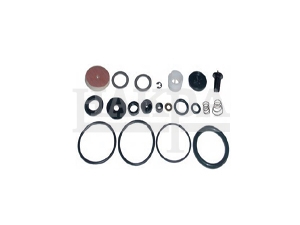 4324100022
93161813-MERCEDES-AIR DRYER VALVE REPAIR KIT